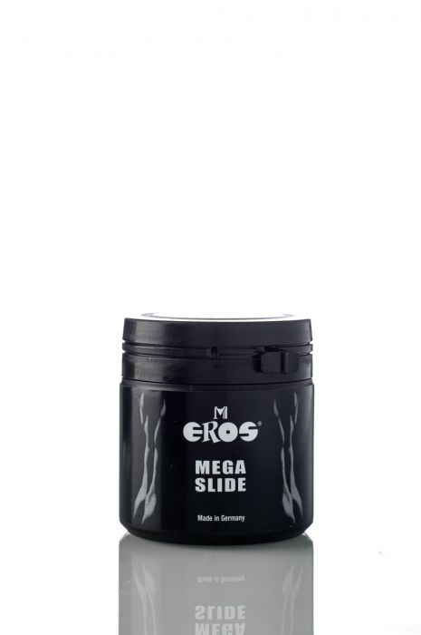 EROS+%E2%80%93+MEGA+SLIDE+150ML