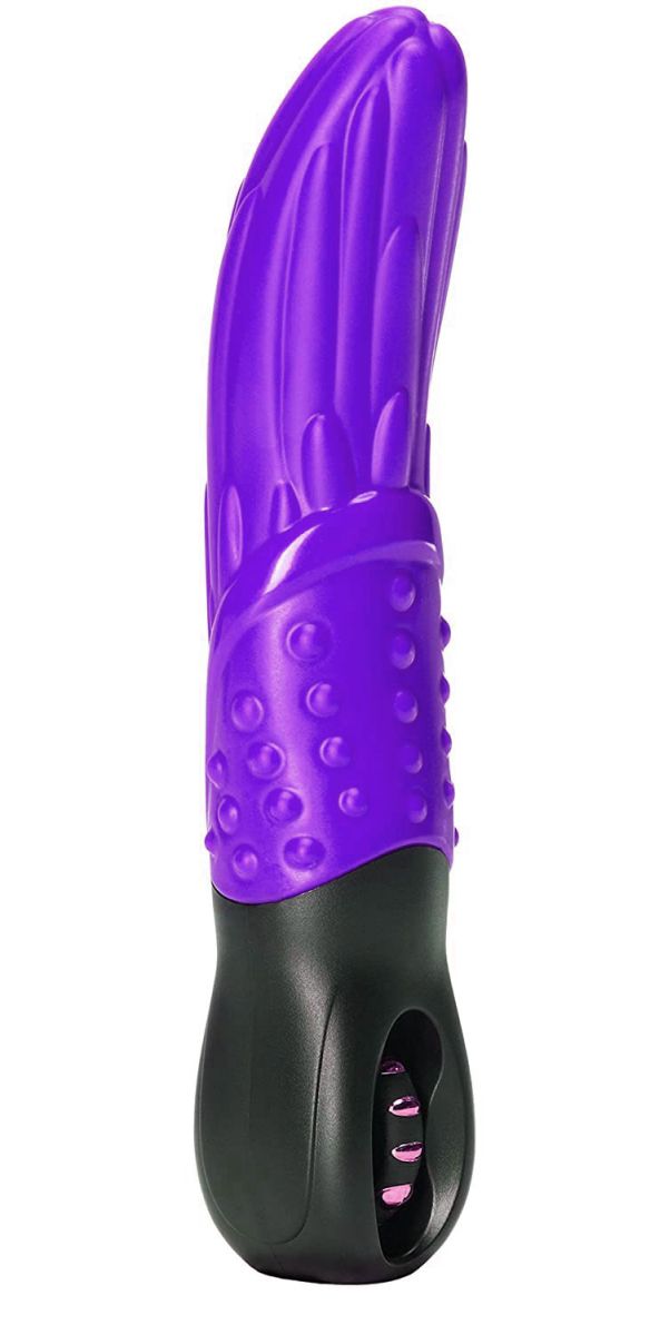 Amor+%E2%80%93+Vibrator+Big+Cole+Purple