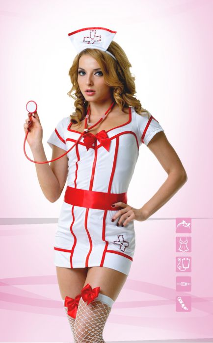 Le+Frivole+%2D+Nurse+Costume