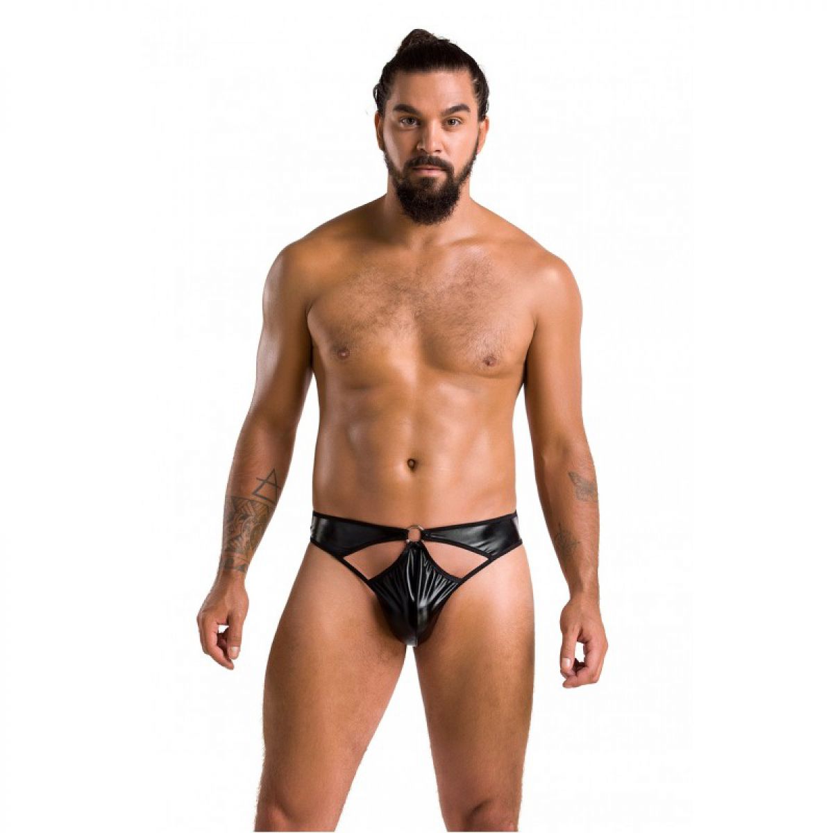 PASSION+%2D+THONG+PAUL+BLACK