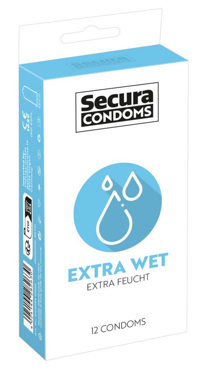 SECURA+CONDOMS+%2D+EXTRA+WET+12+PCS