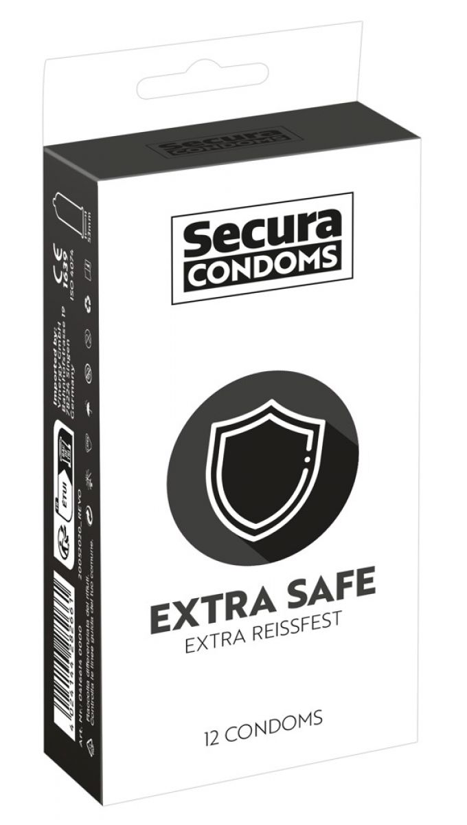 SECURA+CONDOMS+%2D+EXTRA+SAFE+12+PCS