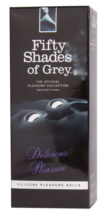 50+Shades+Of+Grey+%2D+Delicious+Pleasure