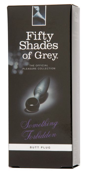 50+Shades+Of+Grey+%2D+Something+Forbidden