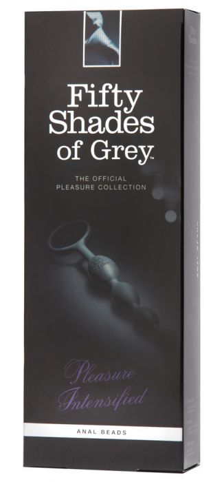 50+Shades+Of+Grey+%2D+Pleasure+Intesified