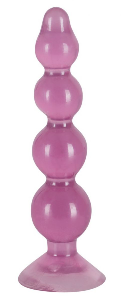 You2toys+%2D+Anal+Beads+pink+13cm