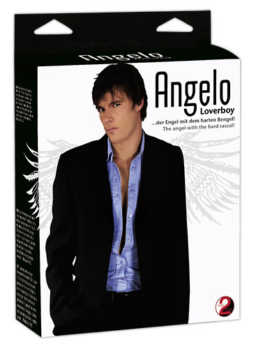 MALE+LOVE+DOLL+ANGELO