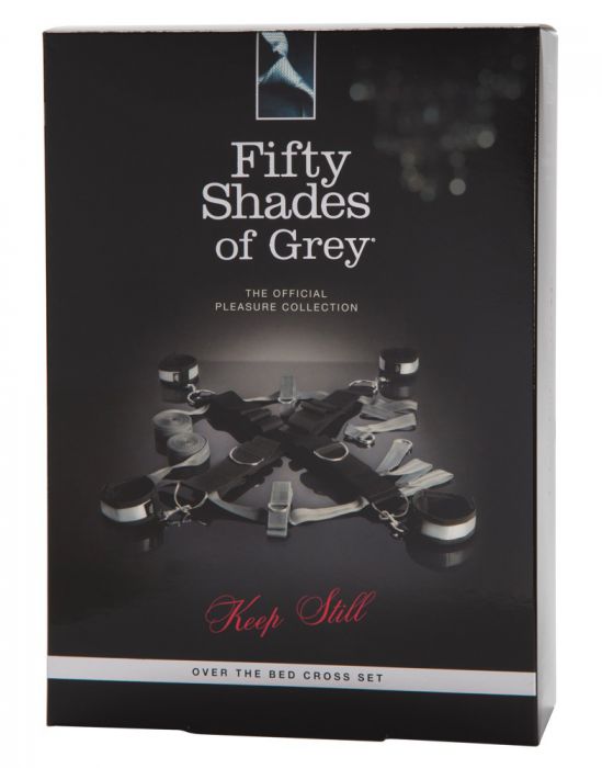 50+Shades+Of+Grey+%2D+Keep+Still