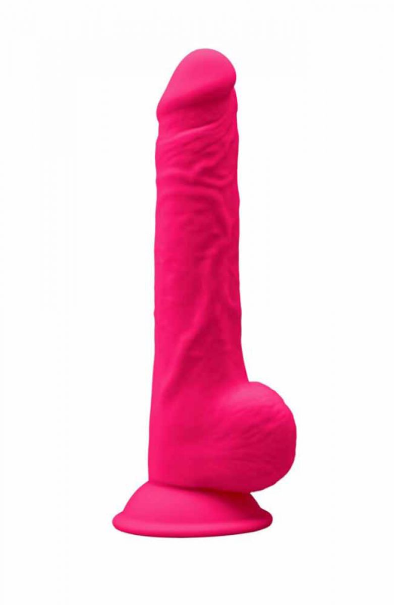 SILEXD+%2D+PREMIUM+DILDO+24CM