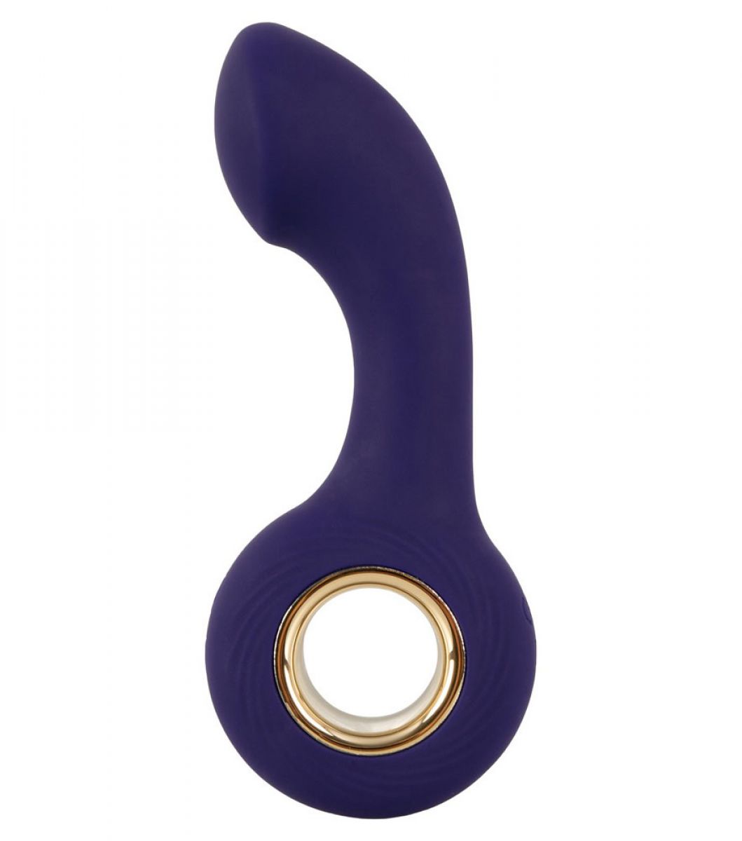 SWEET+SMILE+%2D+VIBRATING+G%2D+%26+P%2DSPOT+MASSAGER