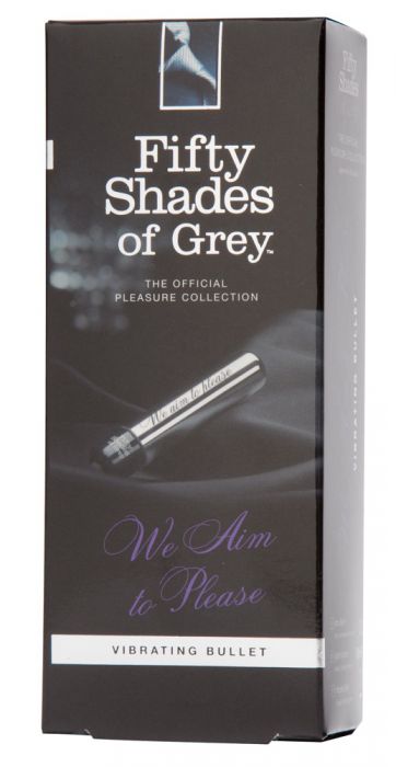 50+Shades+Of+Grey+%2D+We+Aim+To+Please