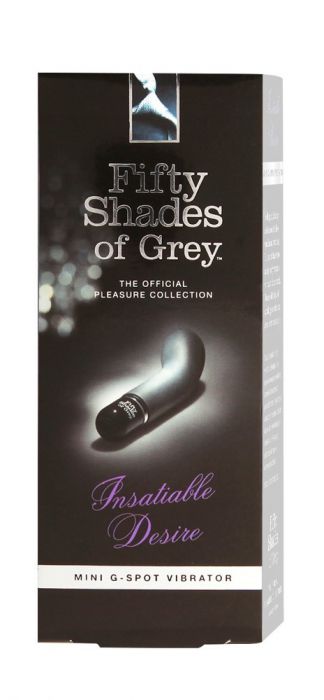 50+Shades+Of+Grey+%2D+InsatiableDesire