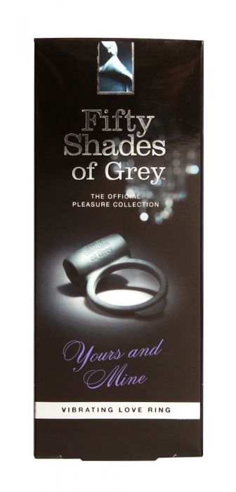 50+Shades+Of+Grey+%2D+Yours+And+Mine