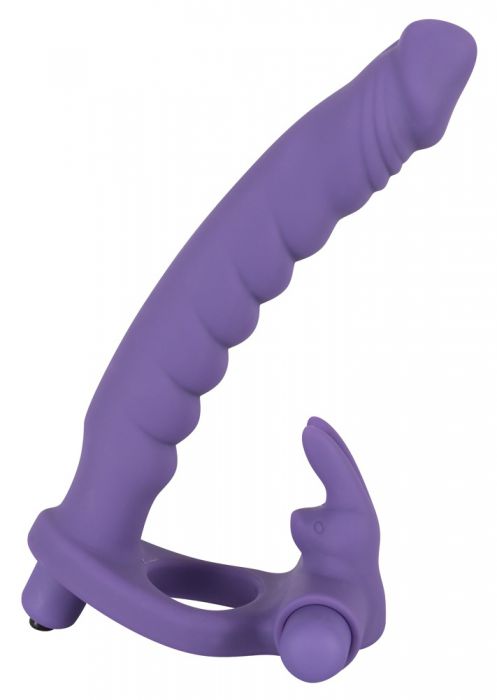 SILICONE+PENIS+STRAP%2DON