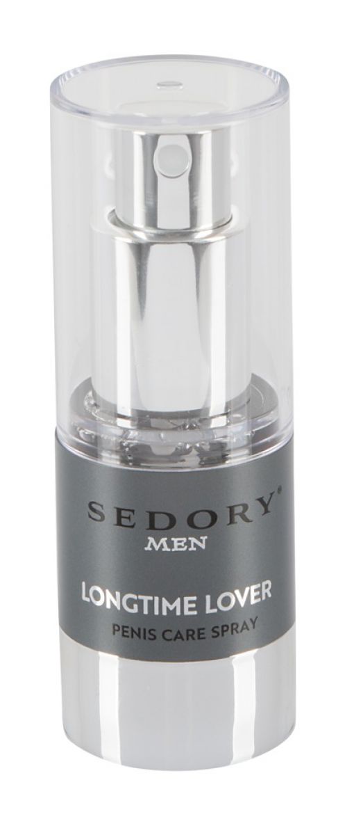 Sedory+%2D+Penis+Care+Spray+15ml