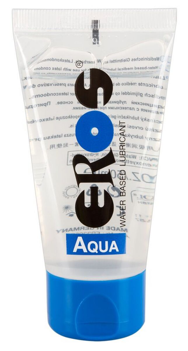 EROS+AQUA+50ML