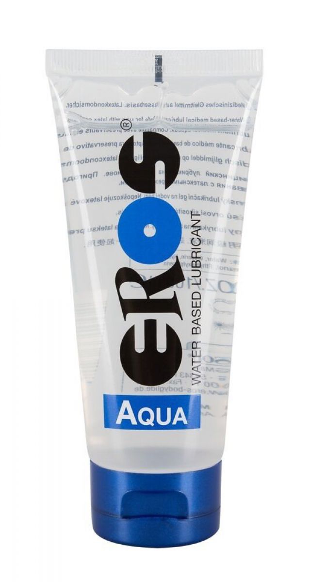 EROS+AQUA+100ML