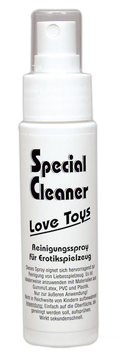 Special+Cleaner+for+toys+50ml