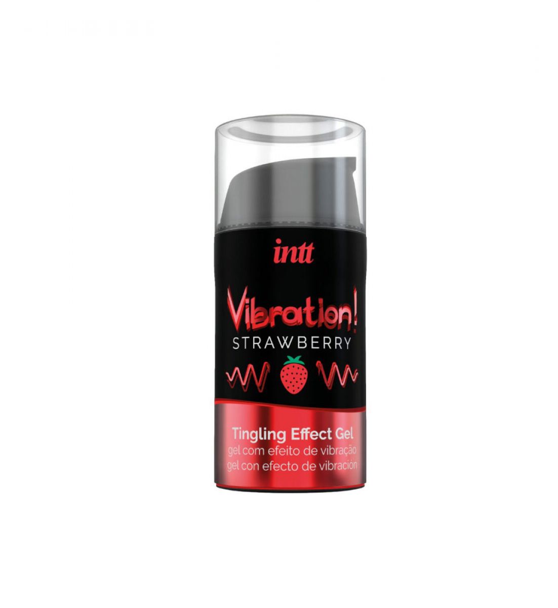 %CE%99%CE%9D%CE%A4%CE%A4+%2D+VIBRATION%21+STRAWBERRY+15ML