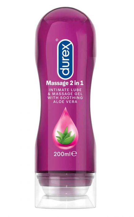 DUREX+%2D+PLAY+2+IN+1+ALOE+VERA