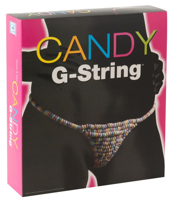 CANDY+STRING+%CE%9A%CE%91%CE%A1%CE%91%CE%9C%CE%95%CE%9B%CE%95