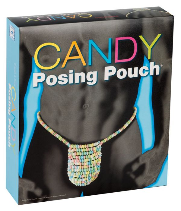 CANDY+POUCH+TANGA