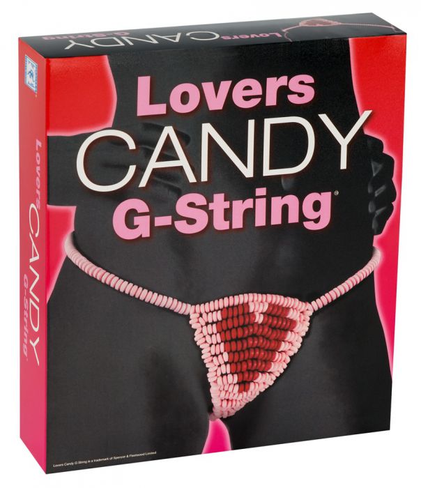 CANDY+G%2DSTRING+HERZ