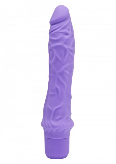 TOYJOY+%2D+GET+REAL+CLASSIC+LARGE+VIBRATOR+PURPLE