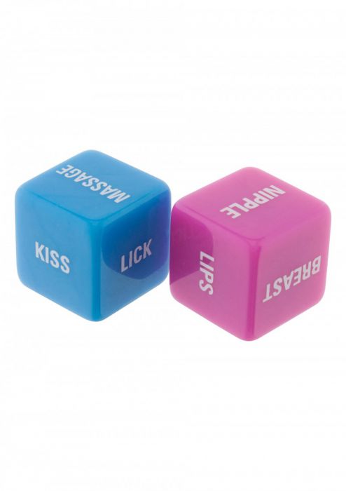 Toyjoy+%2D+Lovers+Dice