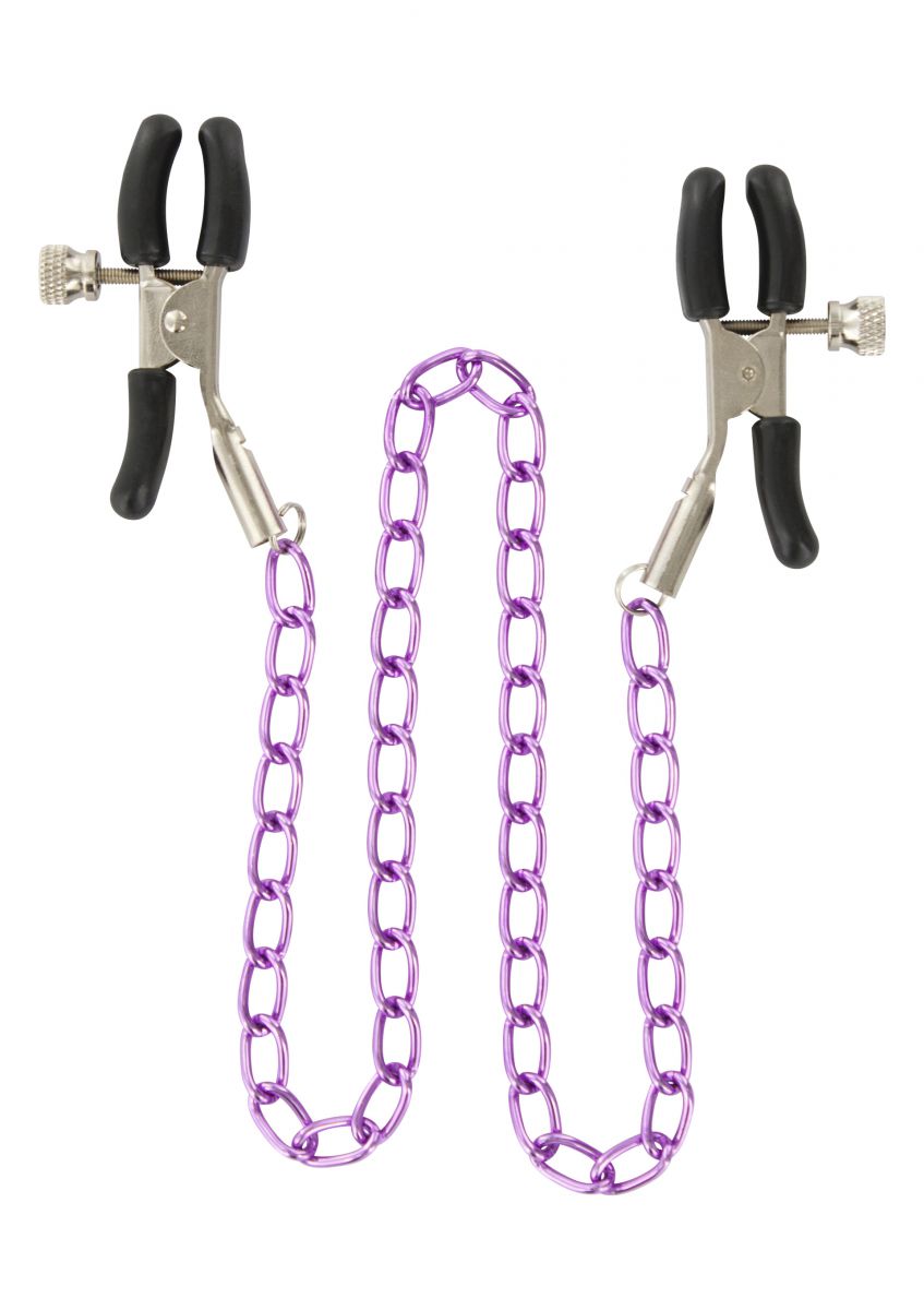 Toyjoy+%2D+Stimulating+Nipple+Chain