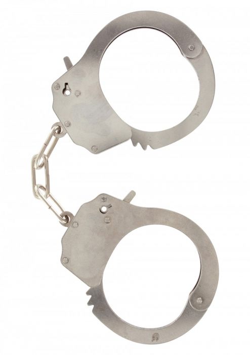 TOYJOY+%2D+METAL+HANDCUFFS