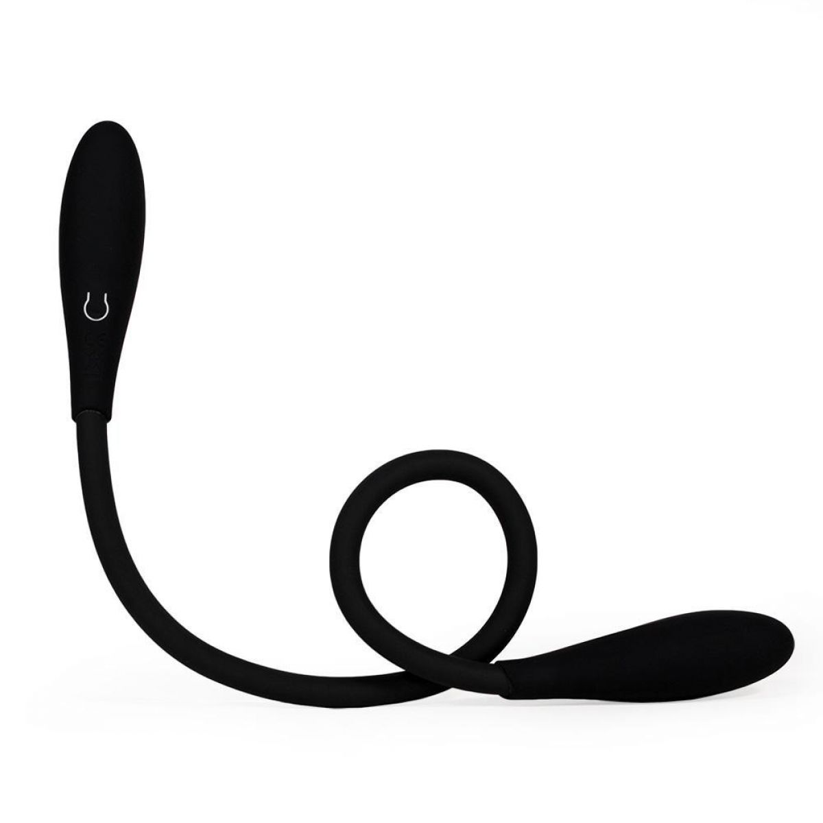 LELO+%E2%80%93+PICOBONG+TRANSFRORMER+BLACK