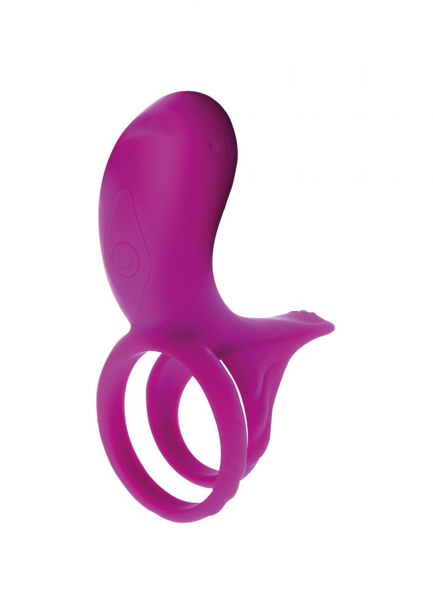 Xocoon+%E2%80%93+Couples+Stimulator+Ring