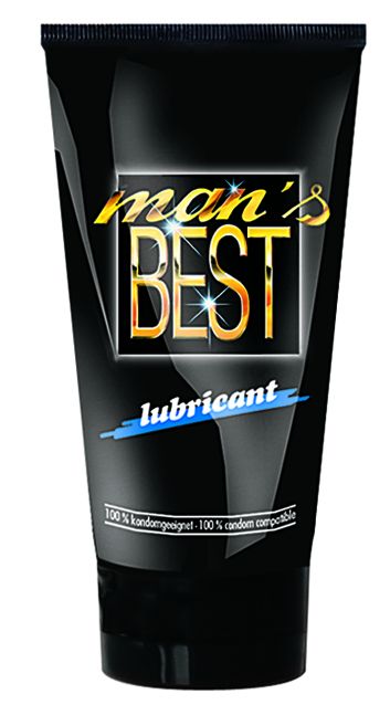 Man%27s+Best+Lubricant+40ml