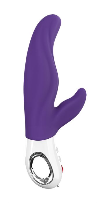 Fun+Factory+%2D+Lady+Bi+Vibrator+Violet+22%2C5cm