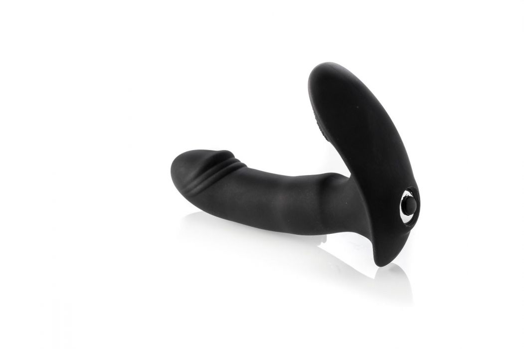 ZENN+%2D+VIBRATING+INTIMATE+MASSAGER