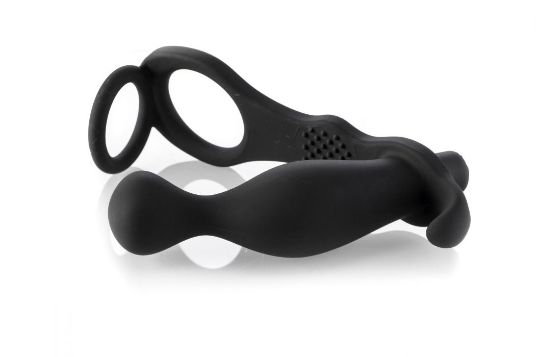 ZENN+%2D+VIBRATING+INTIMATE+MASSAGER