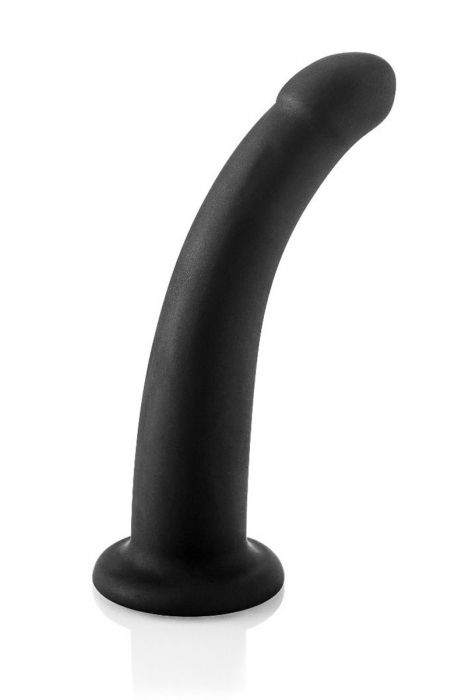 ZENN+%2D+DILDO+SILICONE