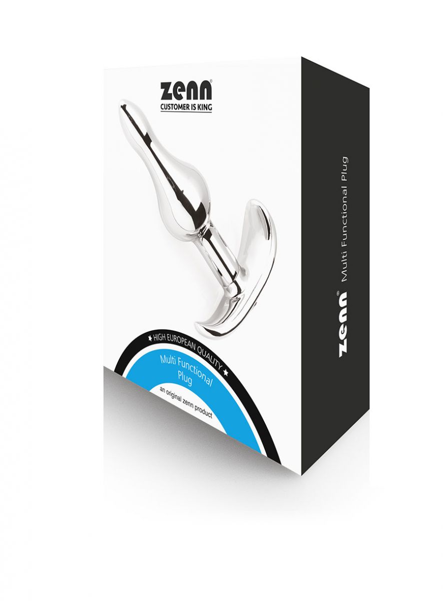 Zenn+%2D+Multi+Functional+Plug