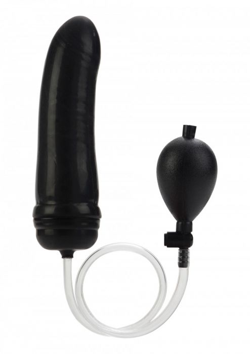 COLT+%2D+PROBE+INFLATABLE+BUTT+PLUG