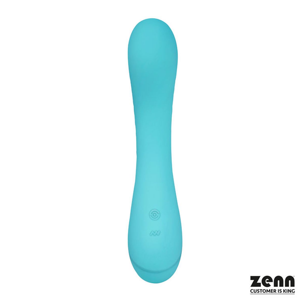 Zenn+%2D+10+Speed+Waterproof+Vibrator