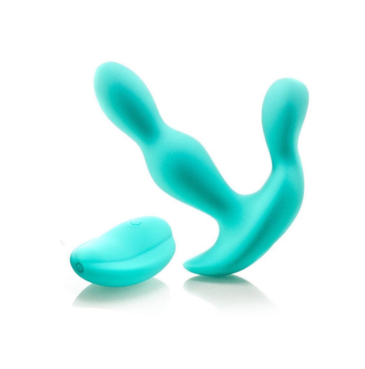 ZENN+%2D+REMOTE+CONTROLLED+PROSTATE+MASSAGER