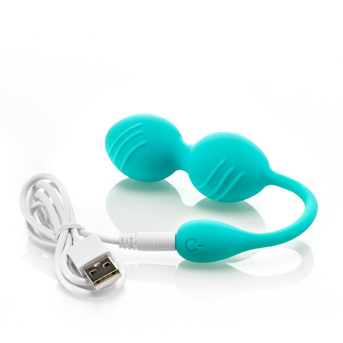 Zenn+%2D+Vibrating+Kegel+Balls