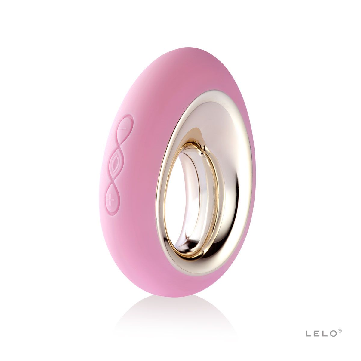 Lelo+%2D+Alia+Pink