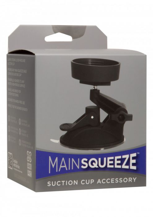 Doc+Johnson+%2D+Squeeze+Suction+Cup+Accessory