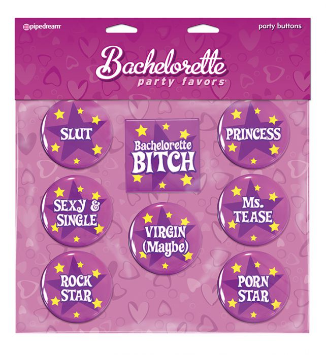 BACHELORETTE+%2D+PARTY+BUTTONS