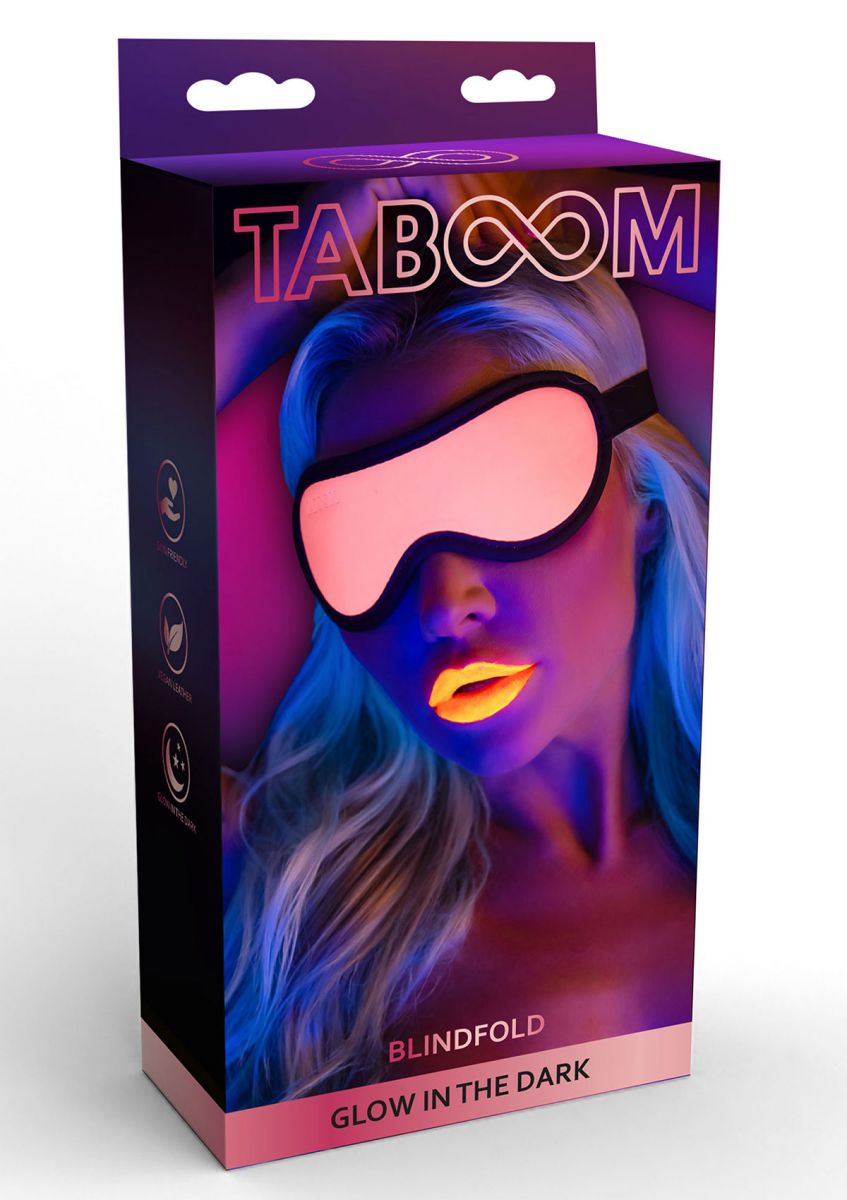 TABOOM+%E2%80%93+GLOW+IN+THE+DARK+BLINDFOLD