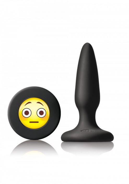 NS+NOVELTIES+%2D+MOJIS+PLUG+OMG+BLACK