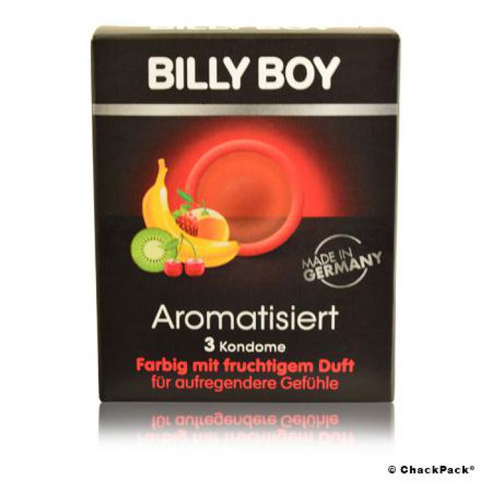 BILLY+BOY+%2D+FLAVORED