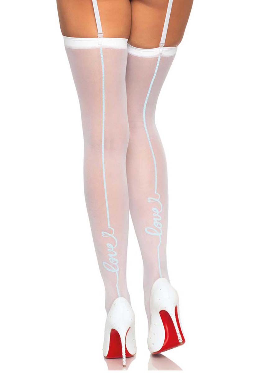 LEG+AVENUE+%2D+TRUE+LOVE+BACKSEAM+STOCKINGS+WHITE